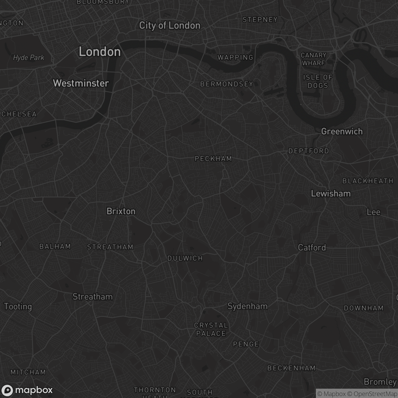 location-img