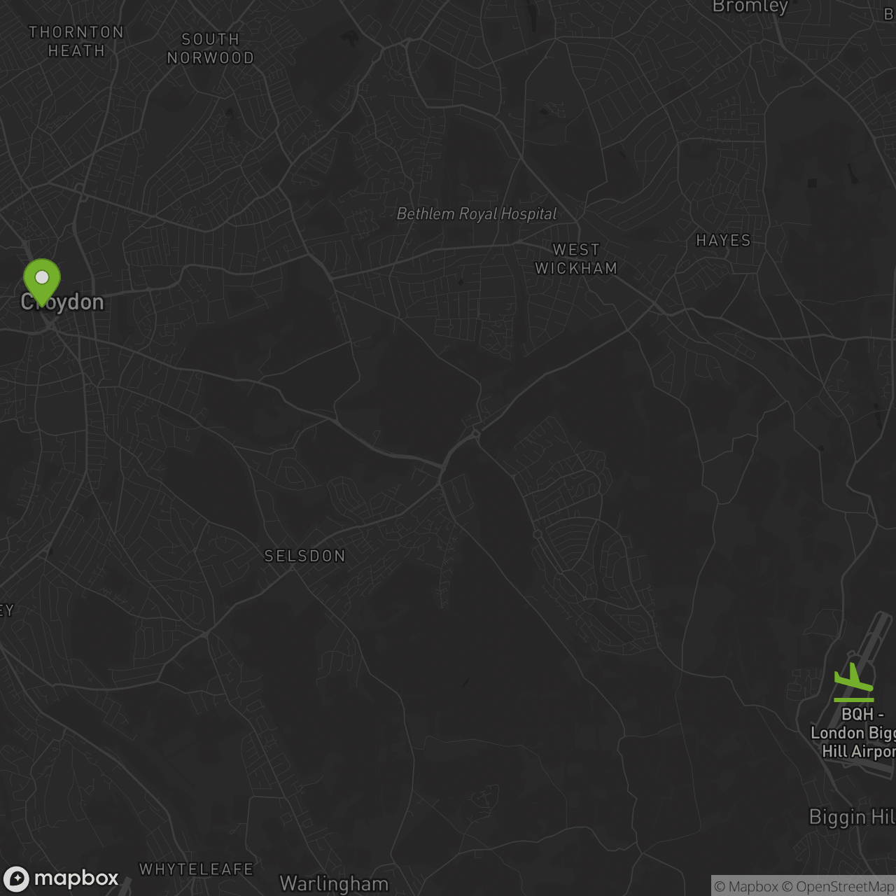 location-img