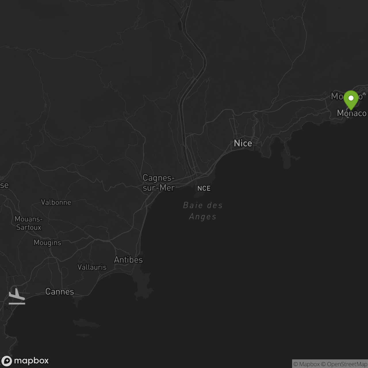 location-img