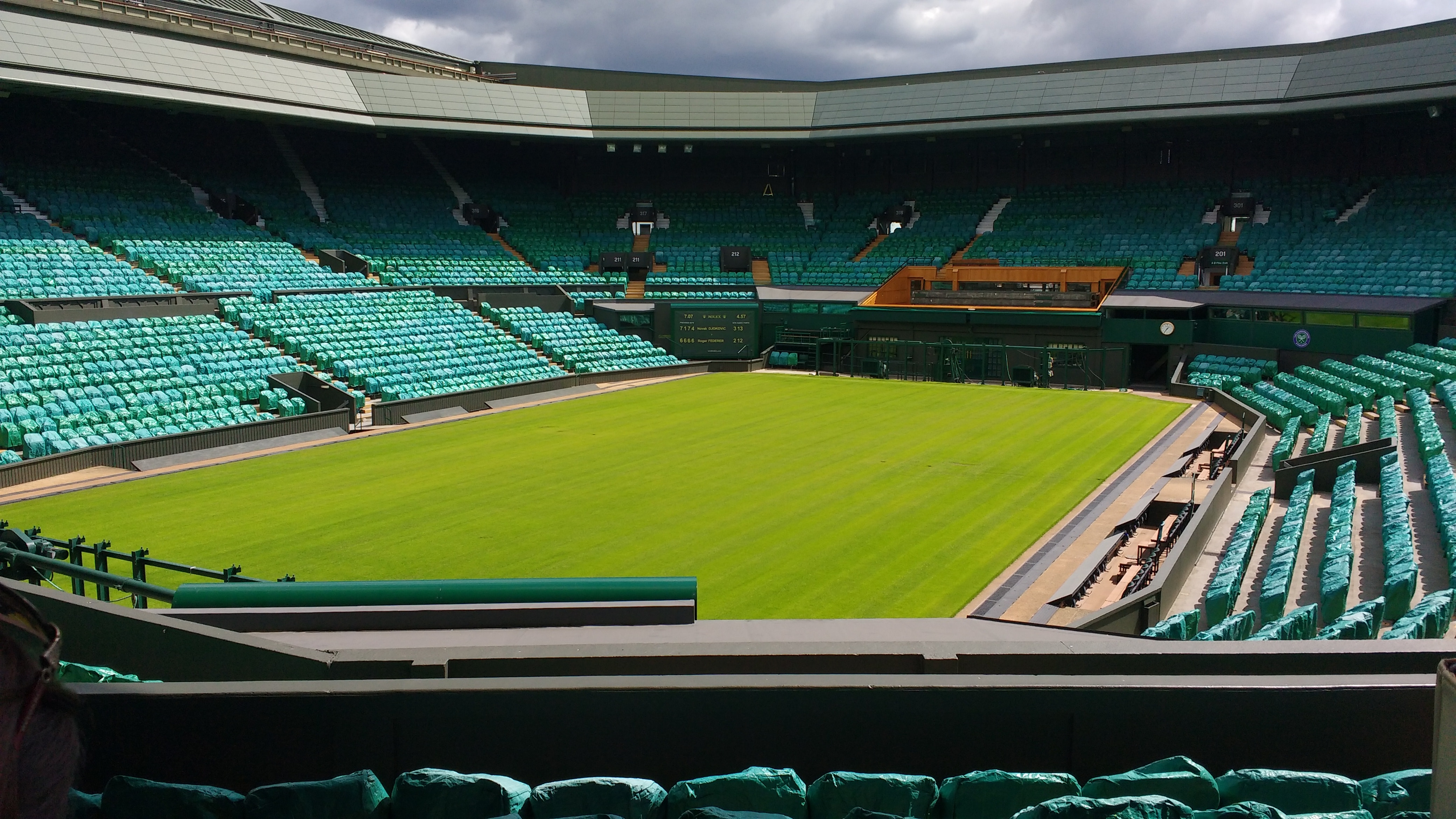 Image: wimbledon.com