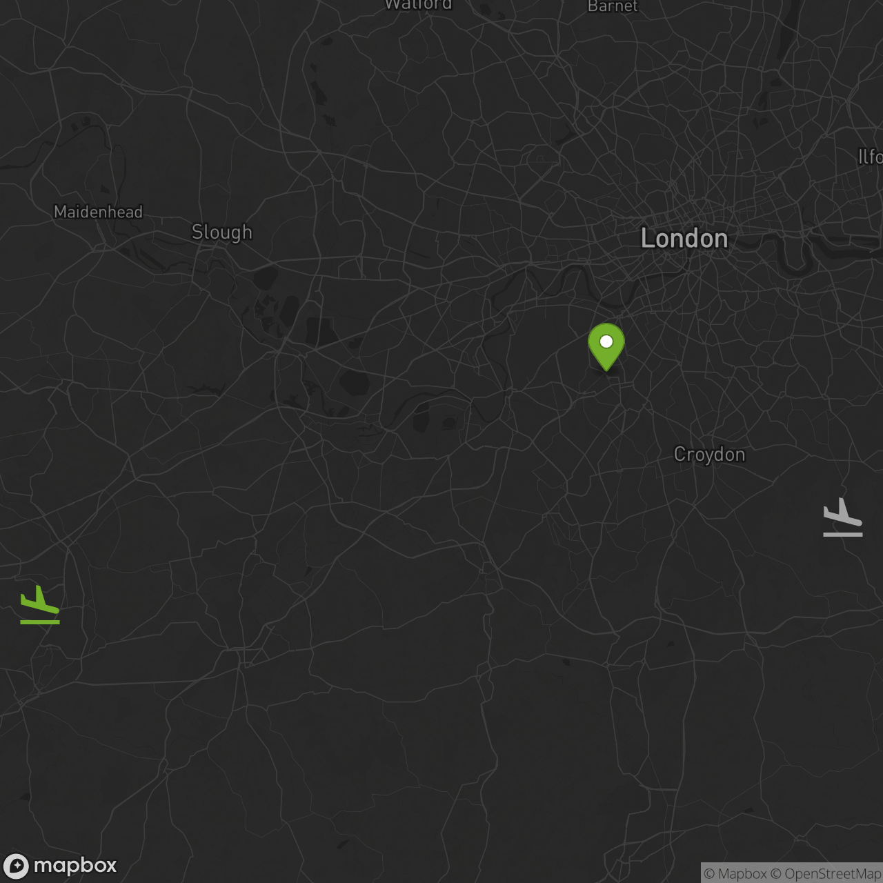 location-img