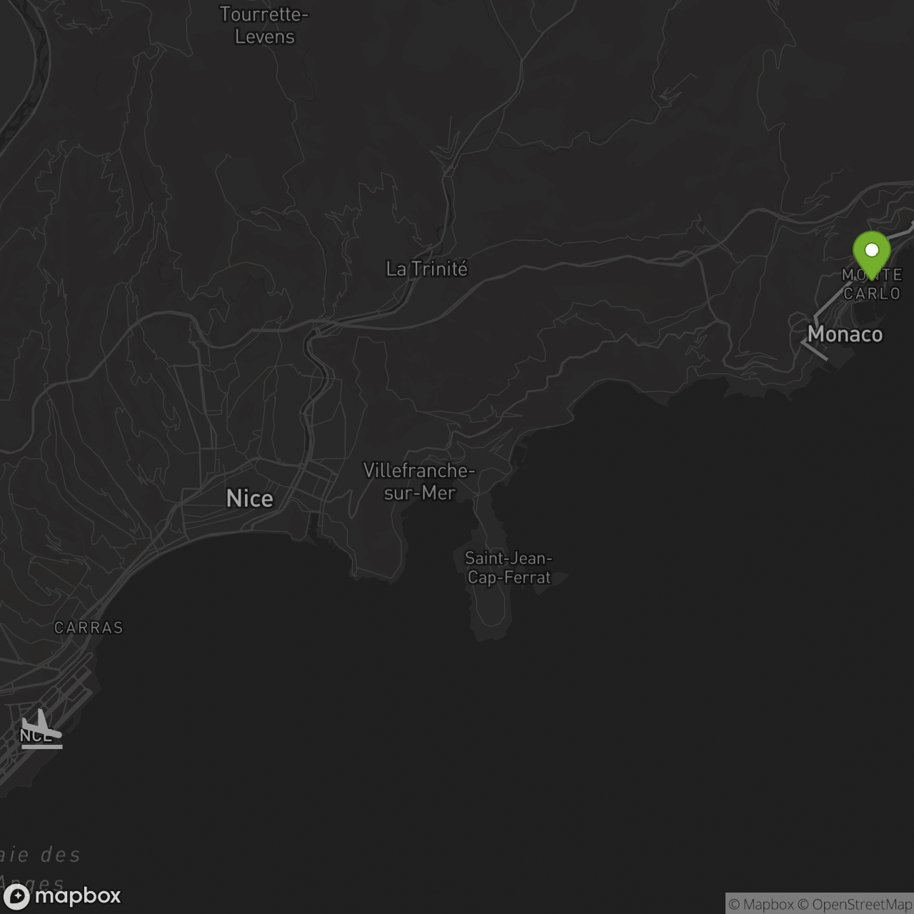 location-img