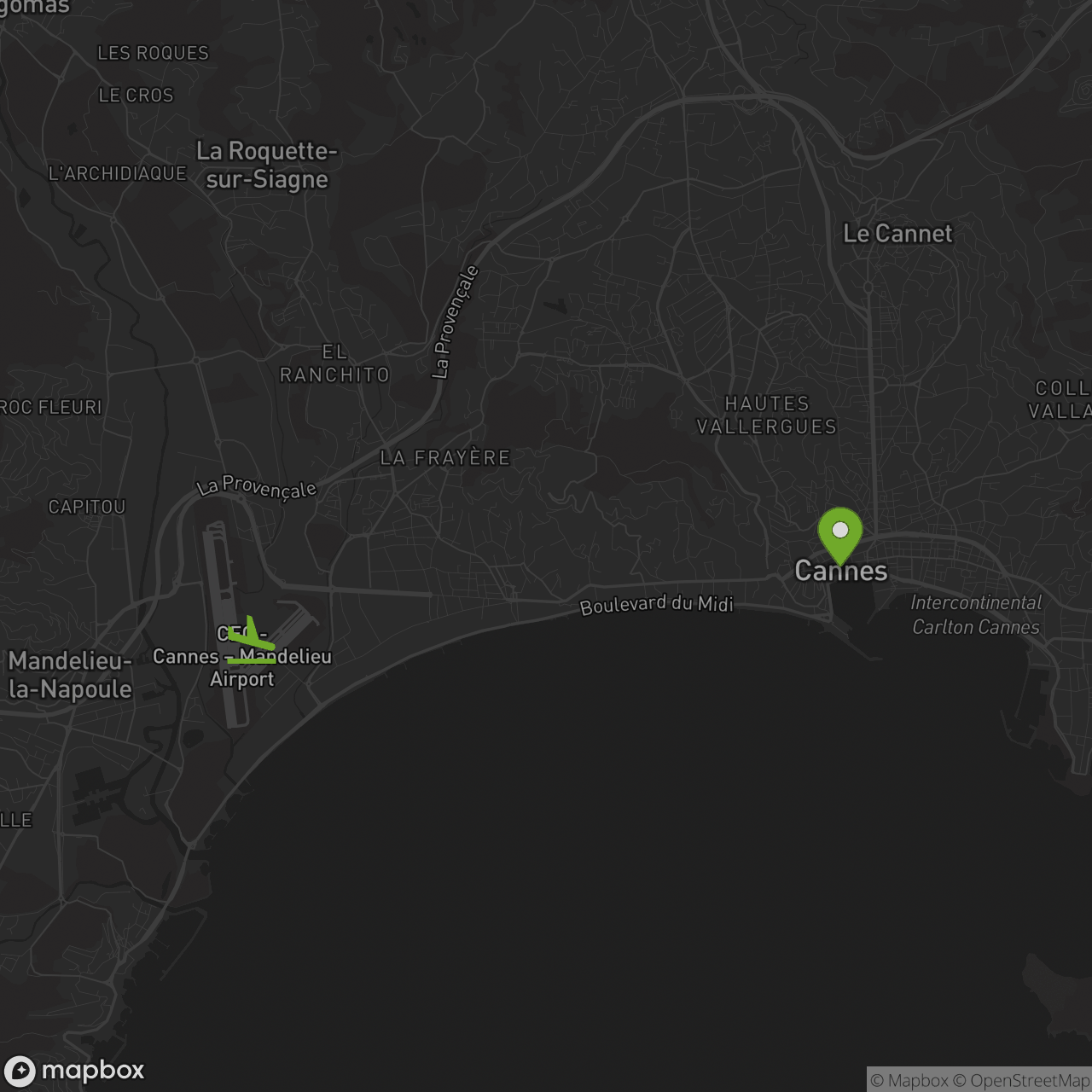 location-img