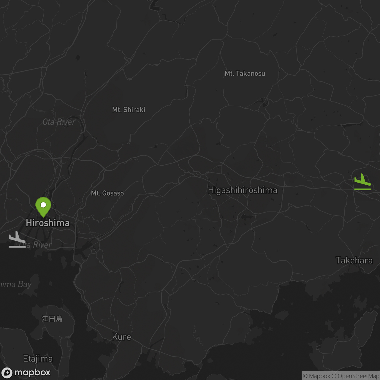 location-img