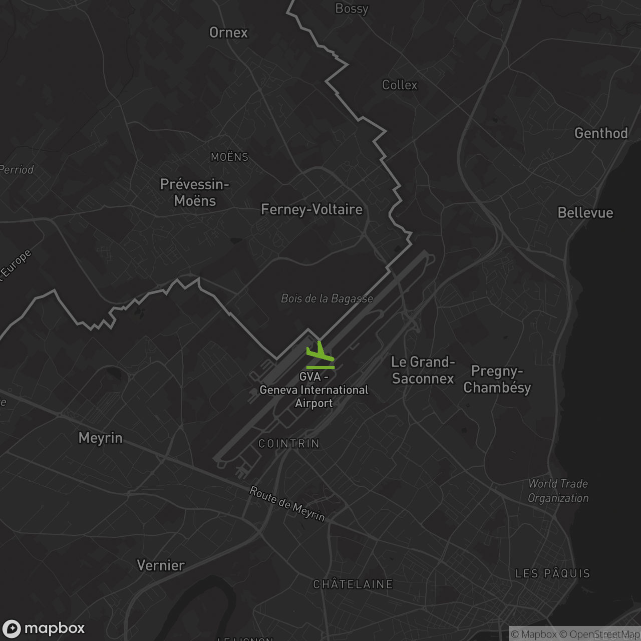 location-img