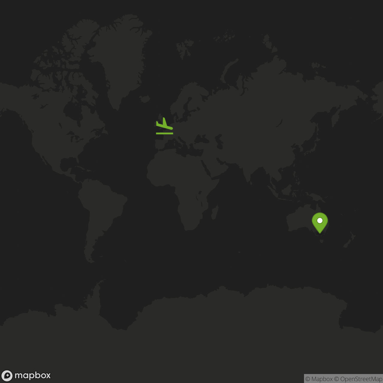 location-img