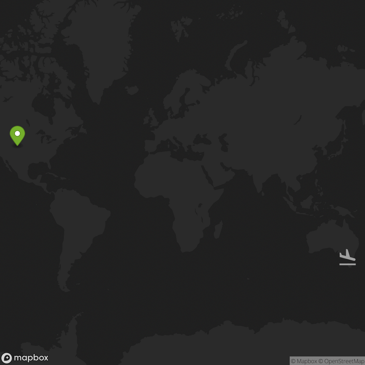 location-img