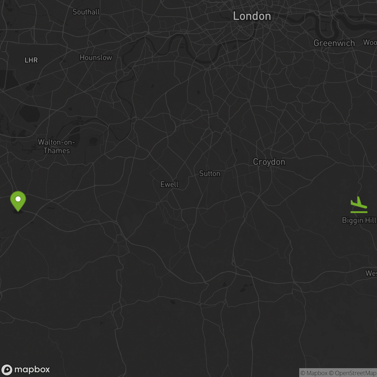 location-img