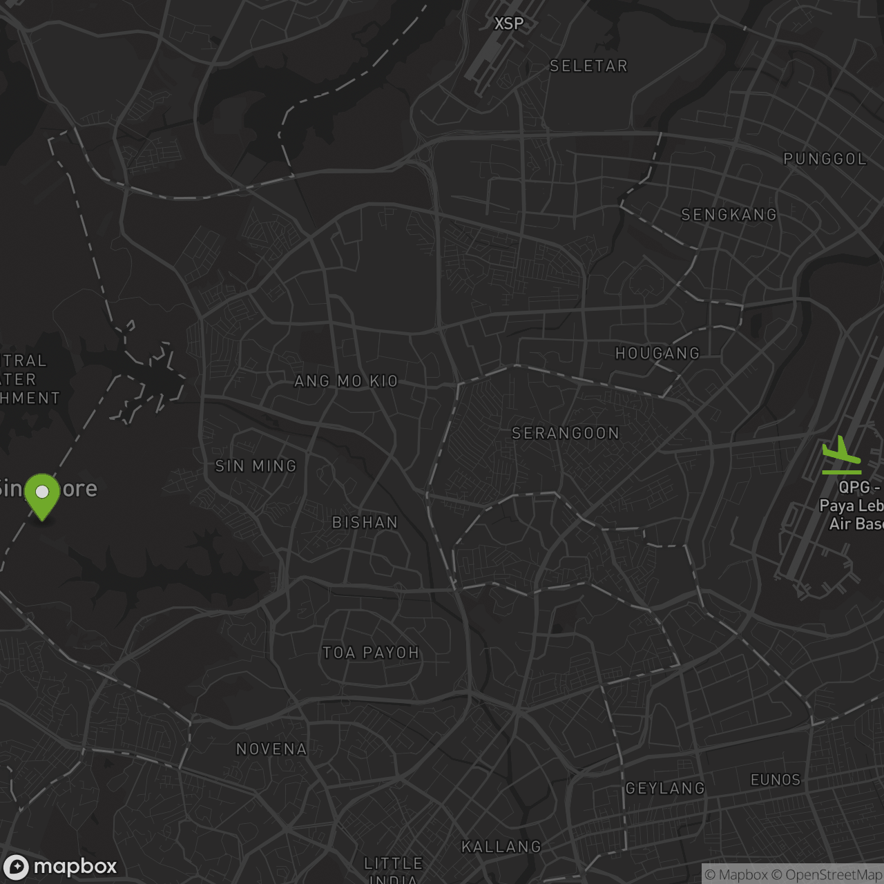 location-img