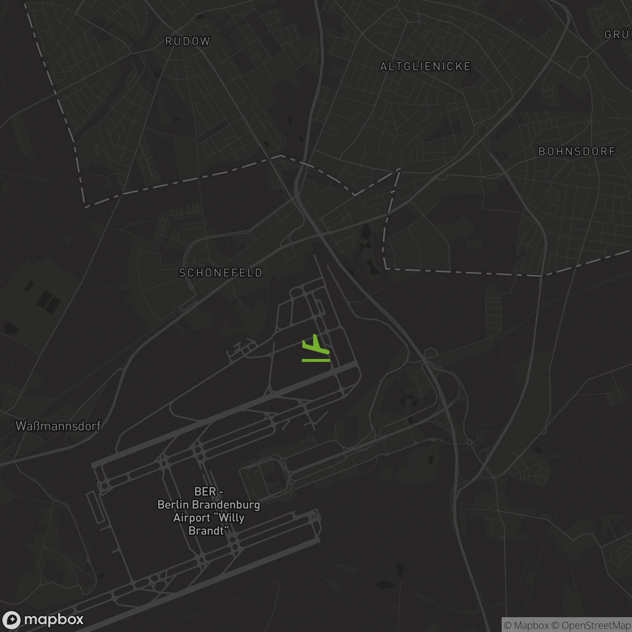 location-img