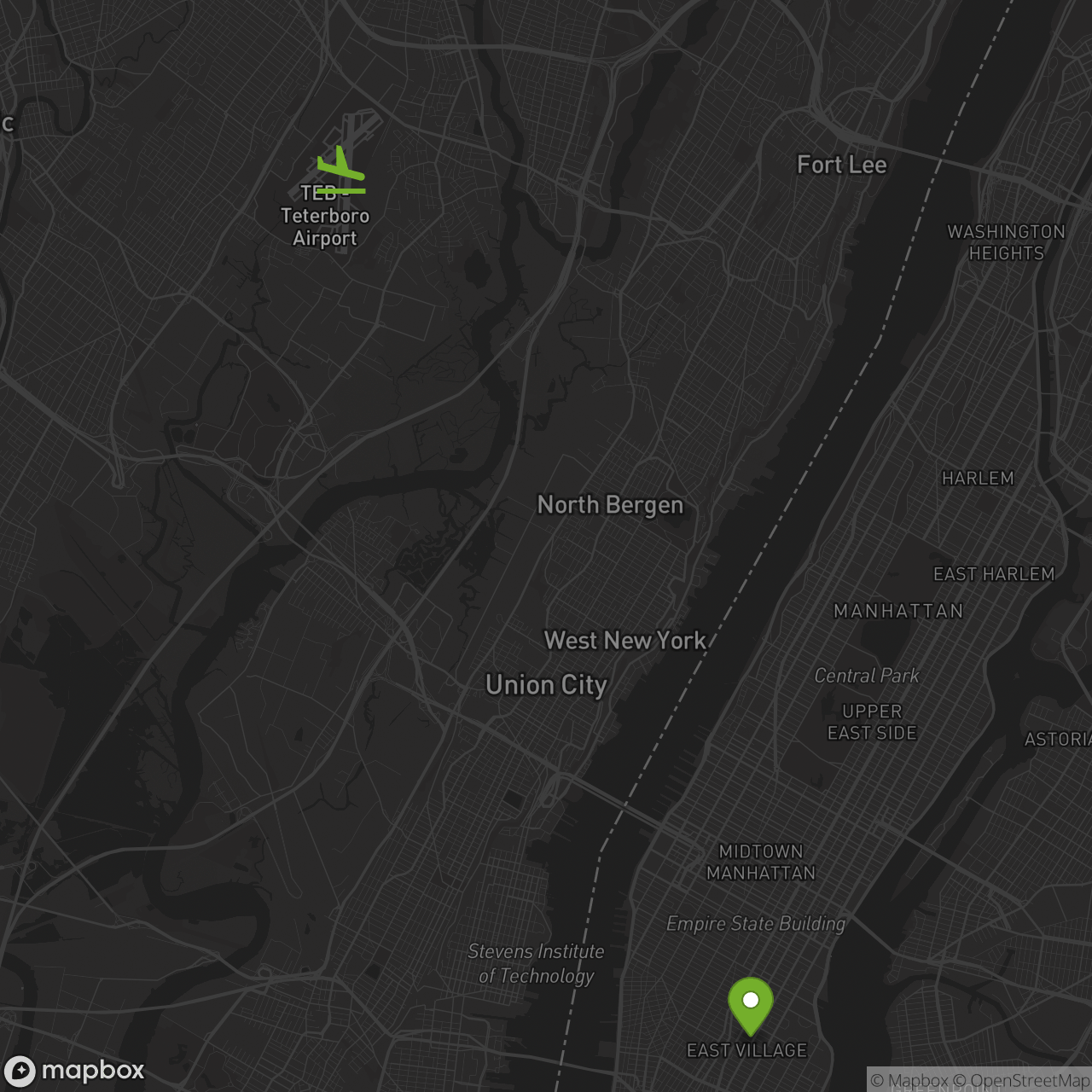 location-img