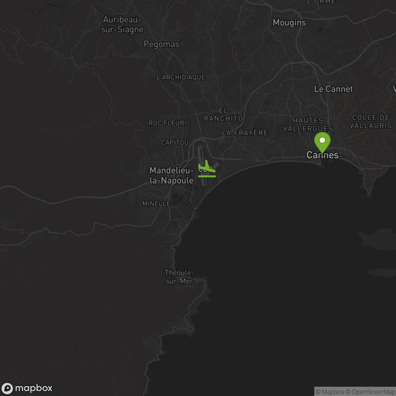 location-img