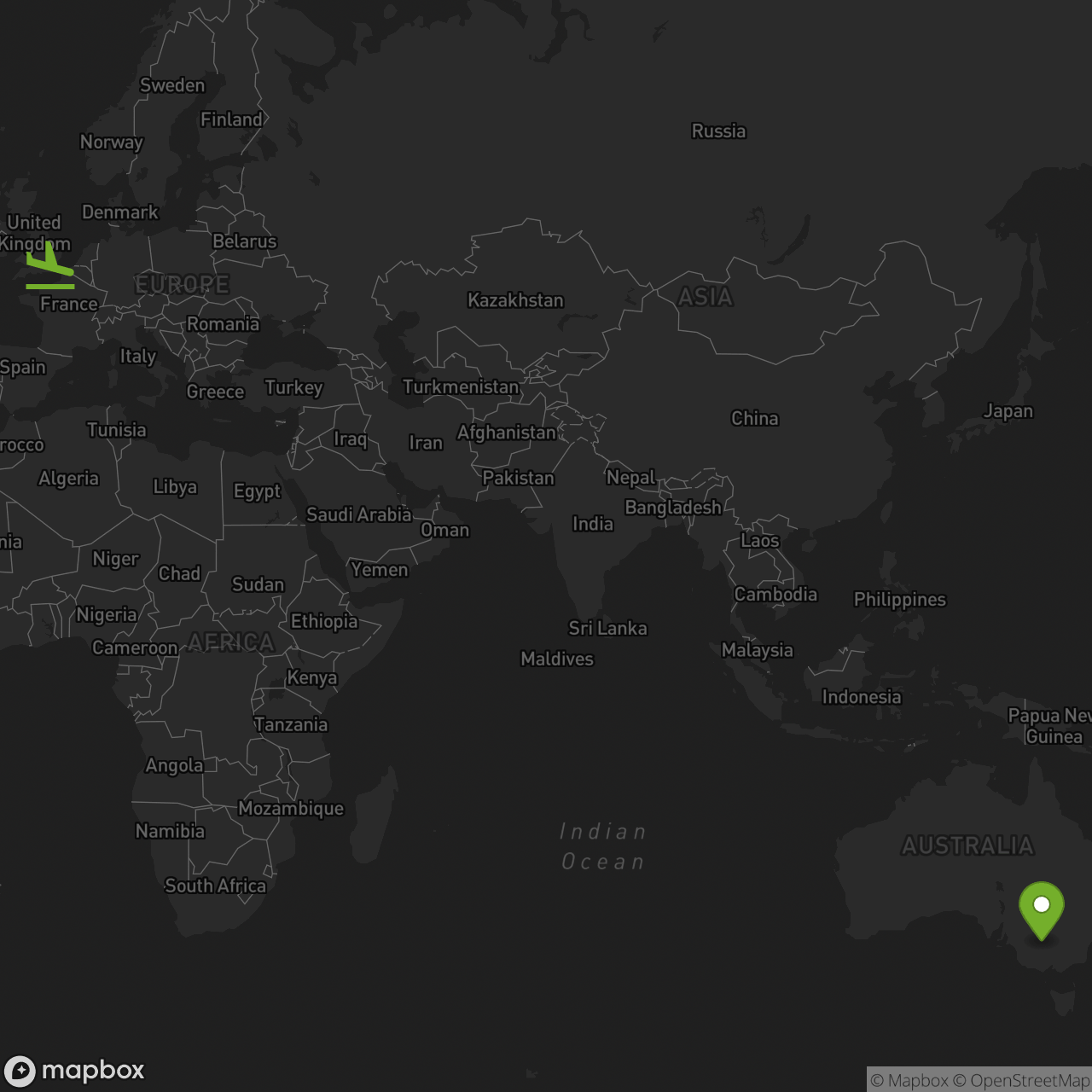 location-img