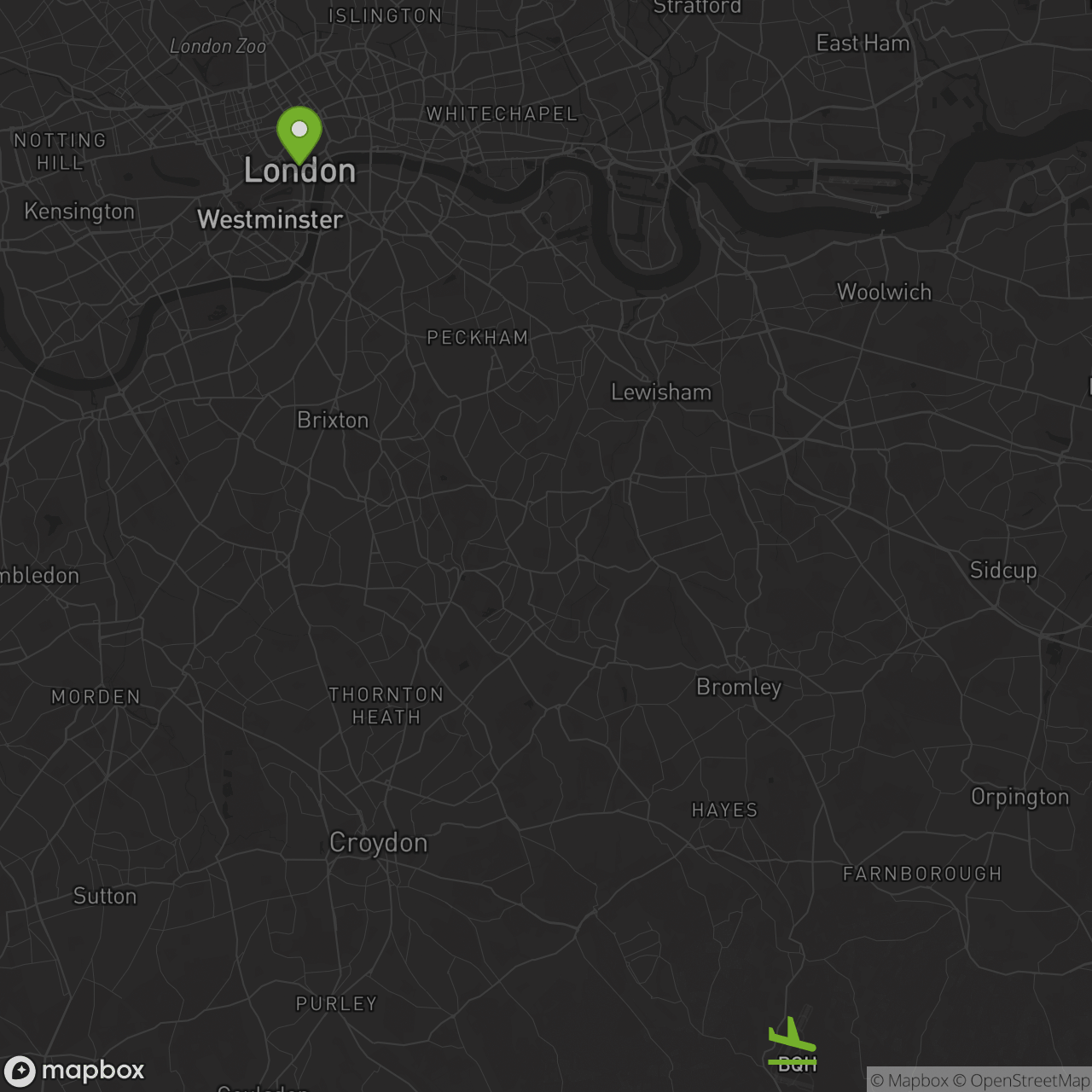 location-img