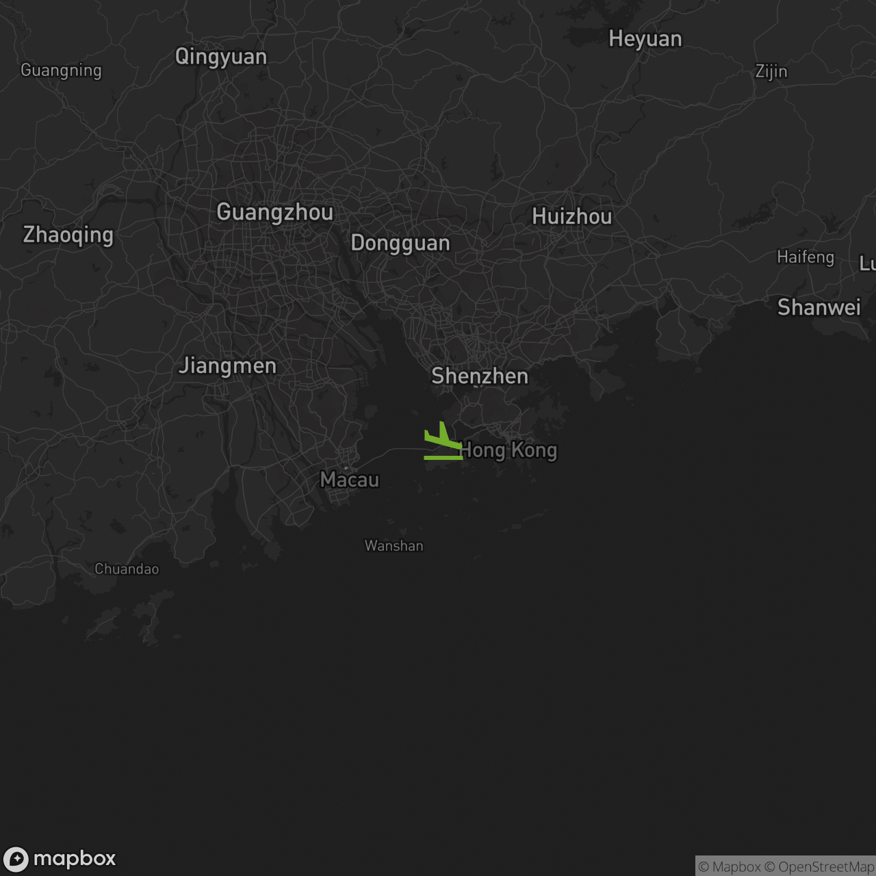 location-img