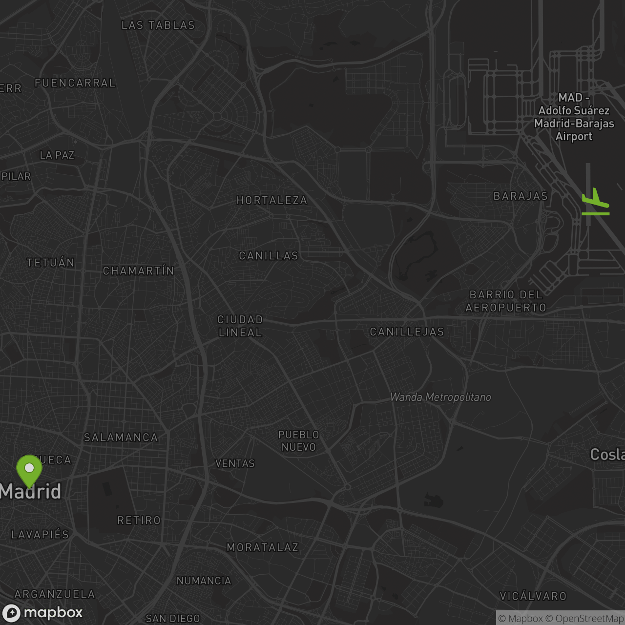 location-img