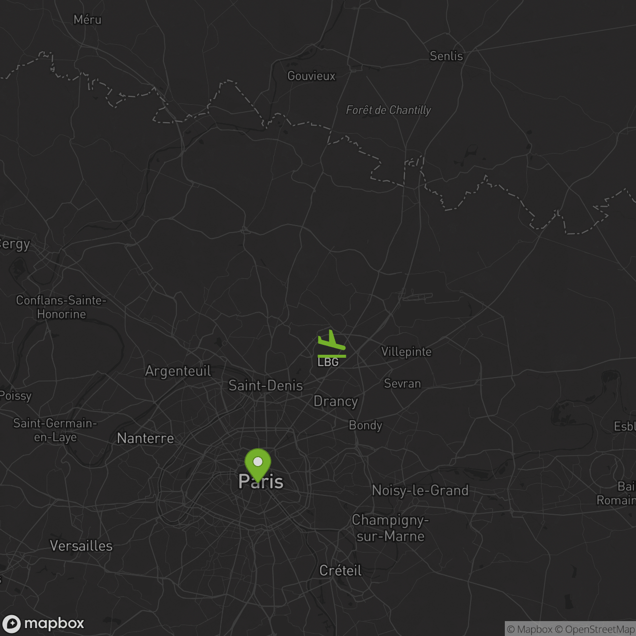 location-img