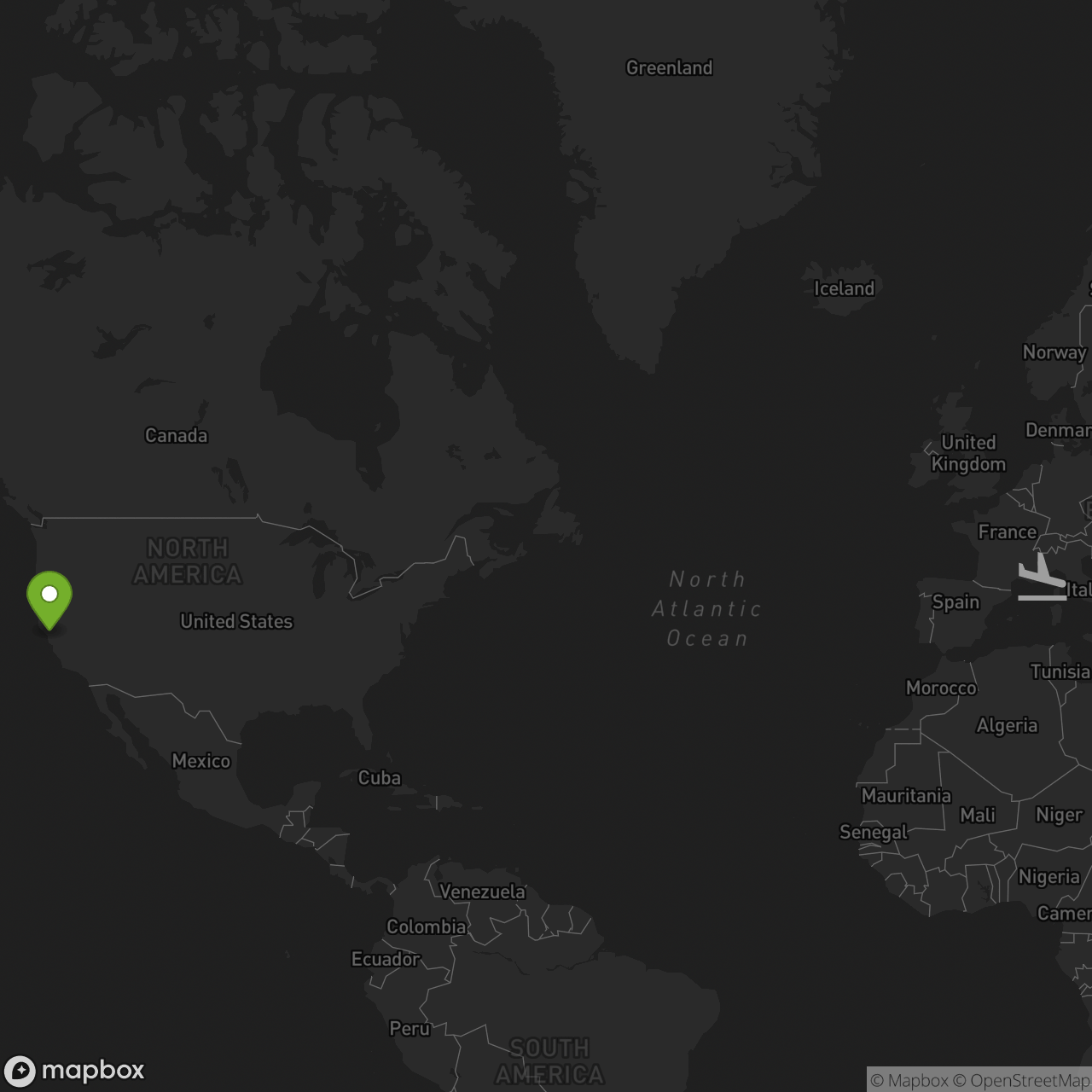location-img