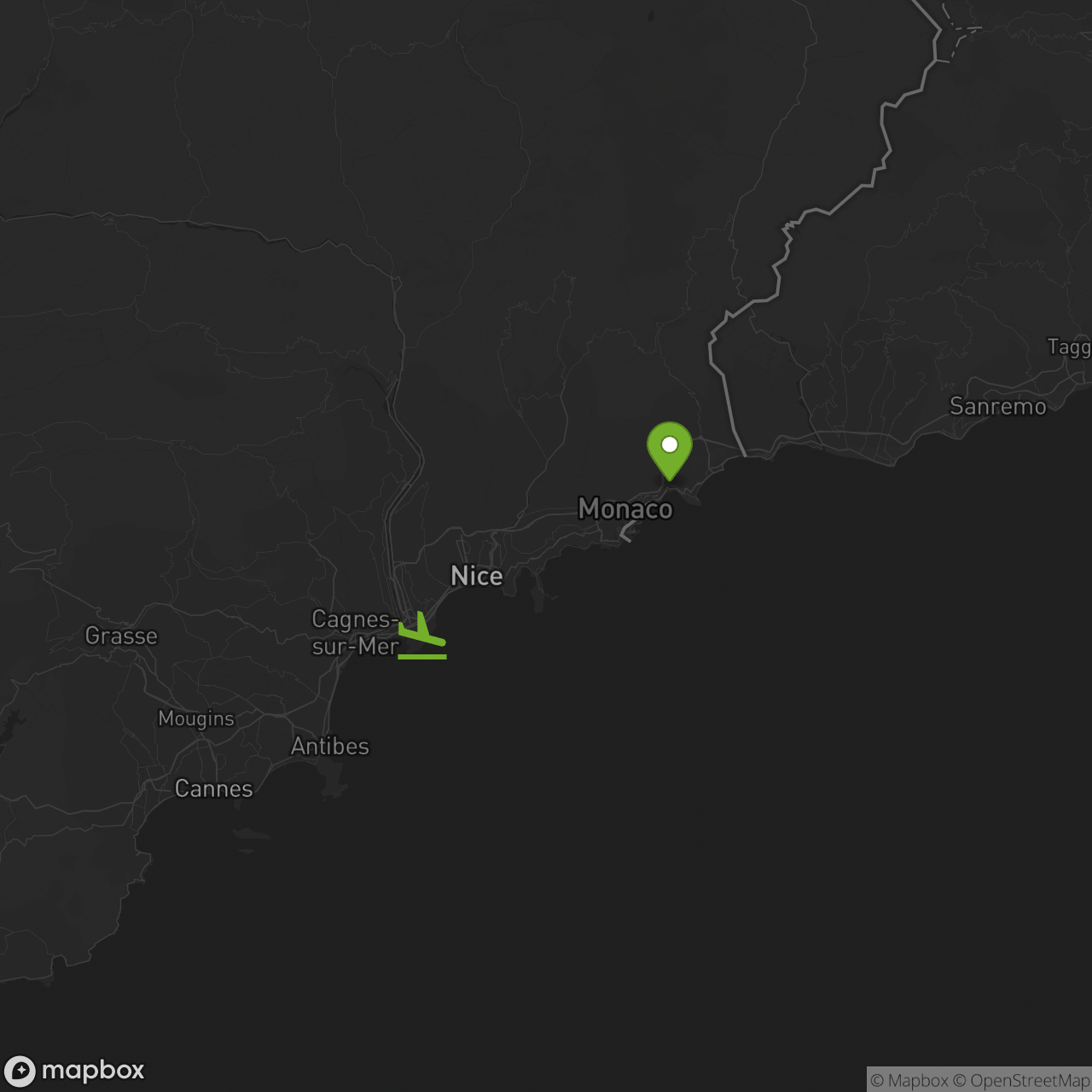 location-img