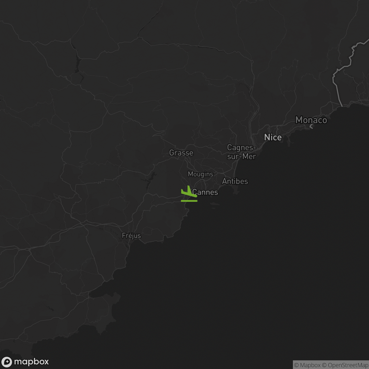 location-img