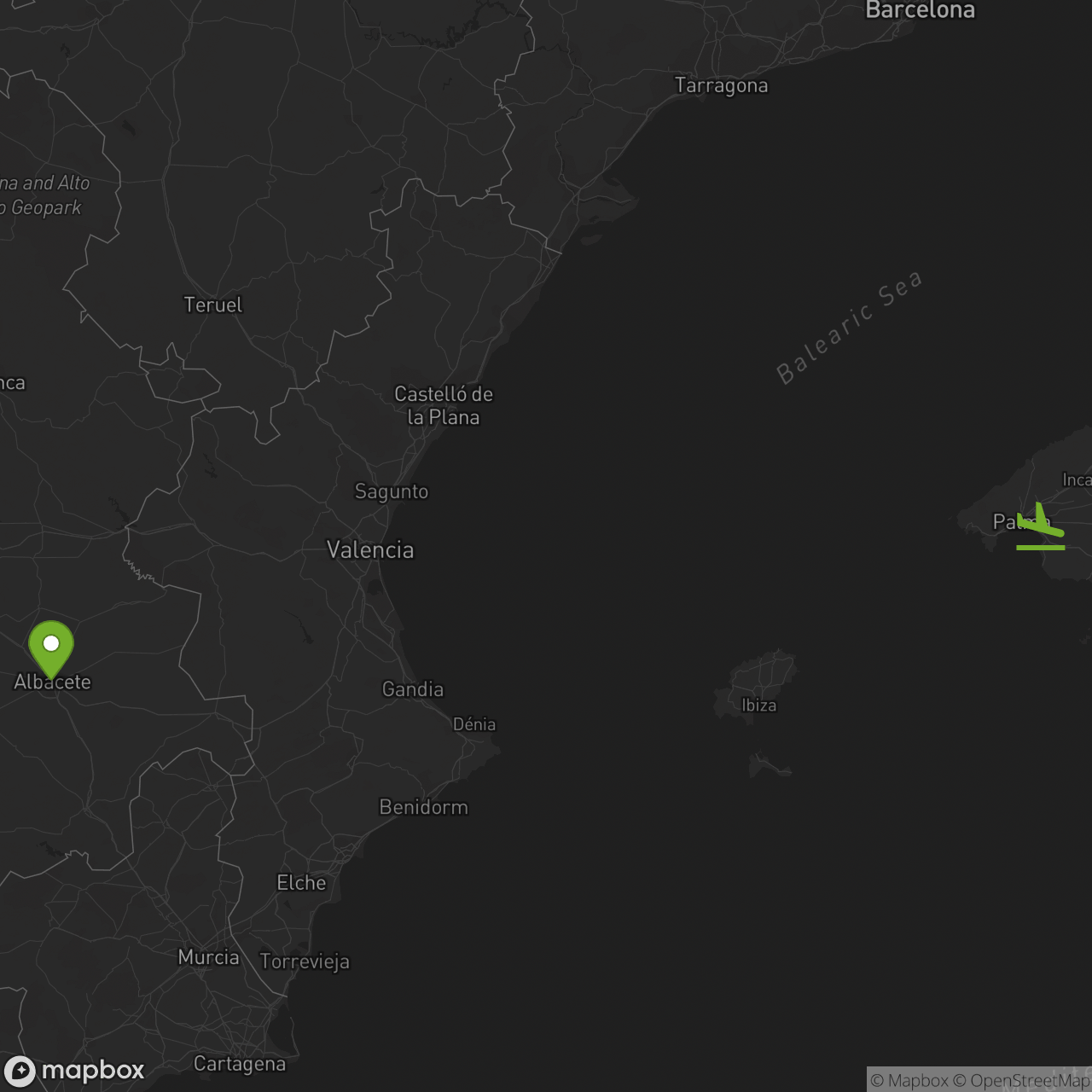 location-img