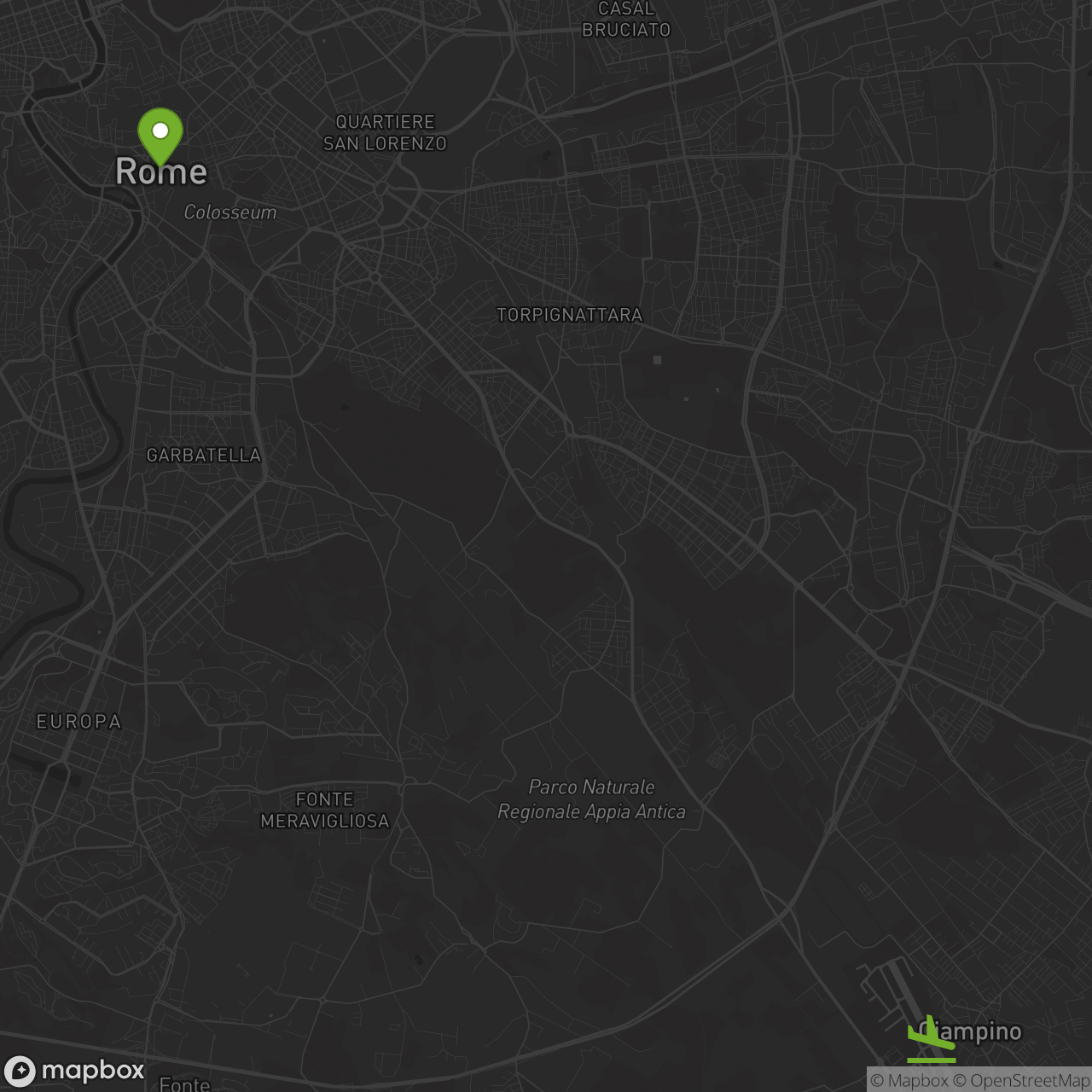 location-img