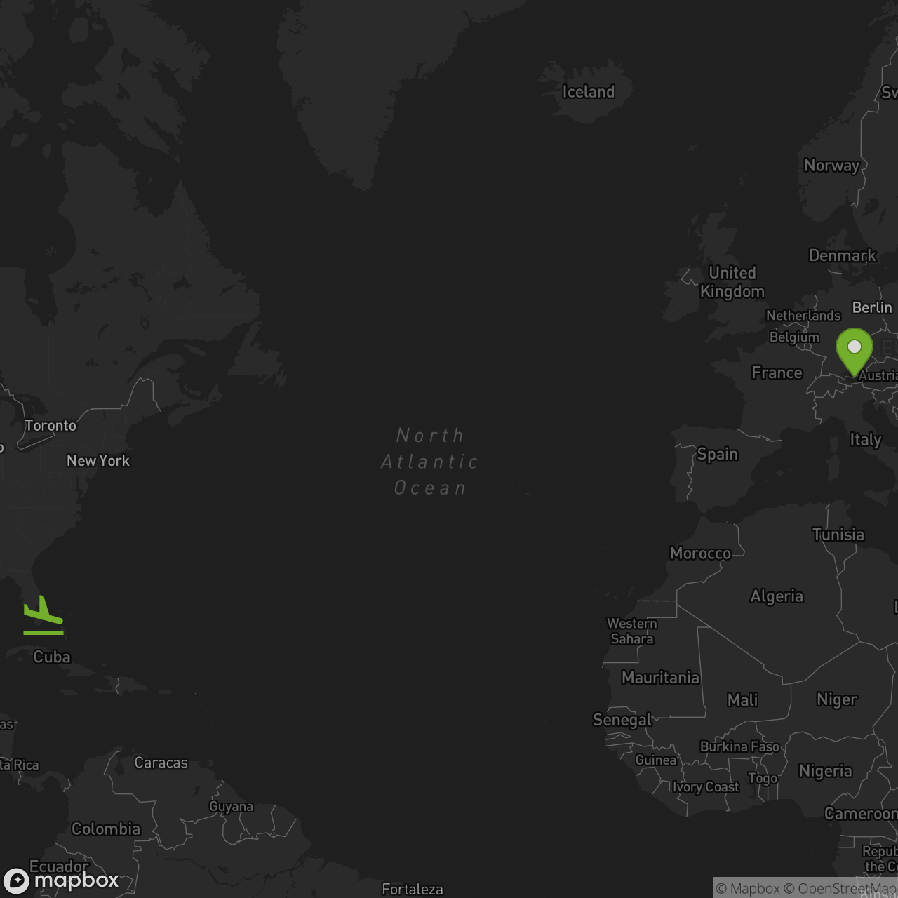 location-img