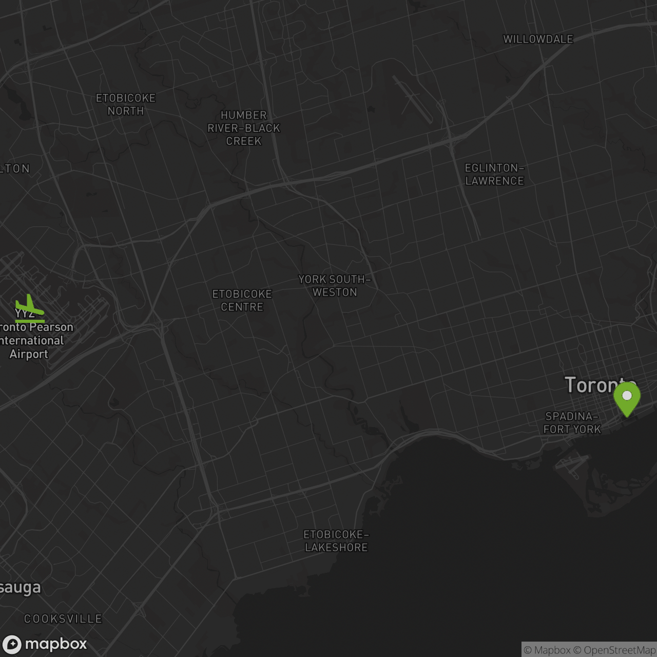 location-img