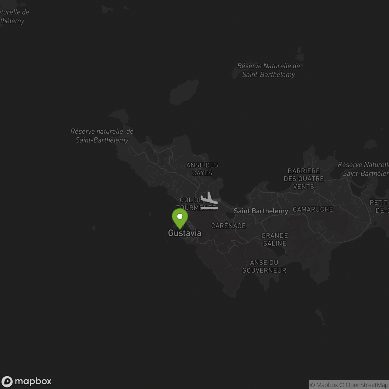 location-img