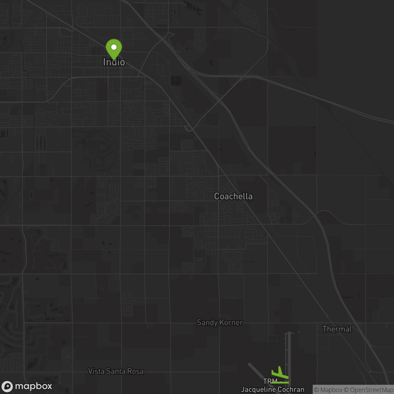 location-img