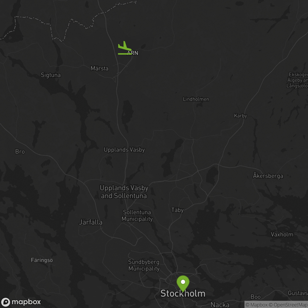 location-img