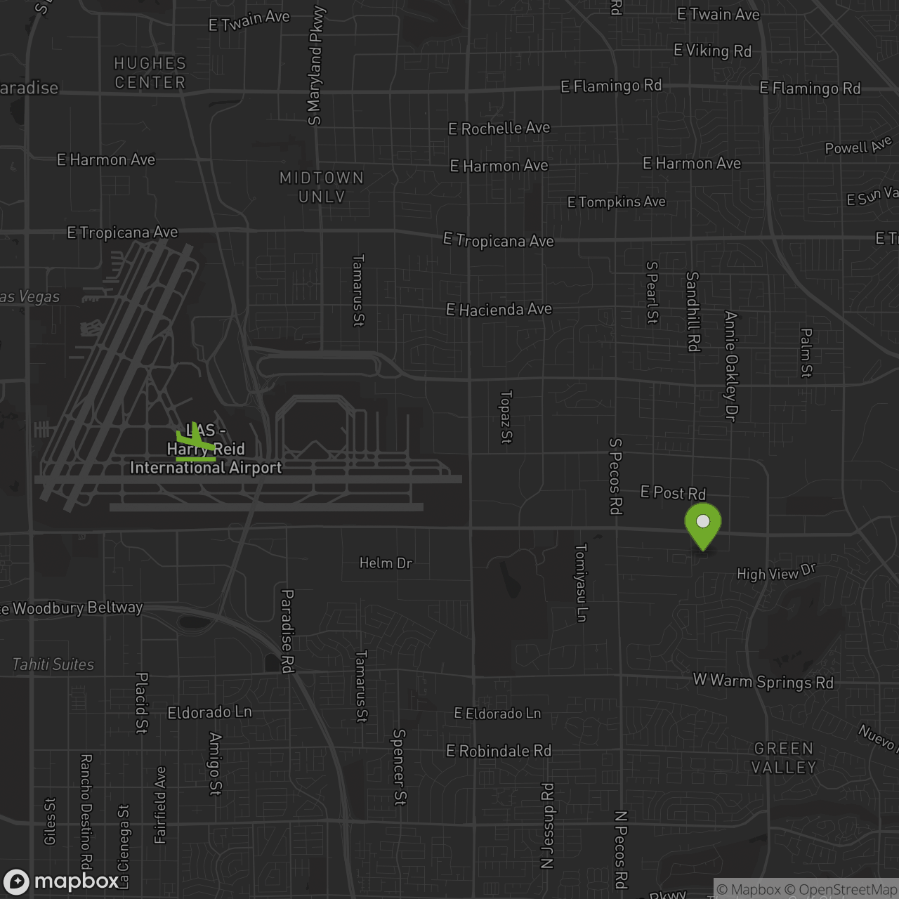 location-img