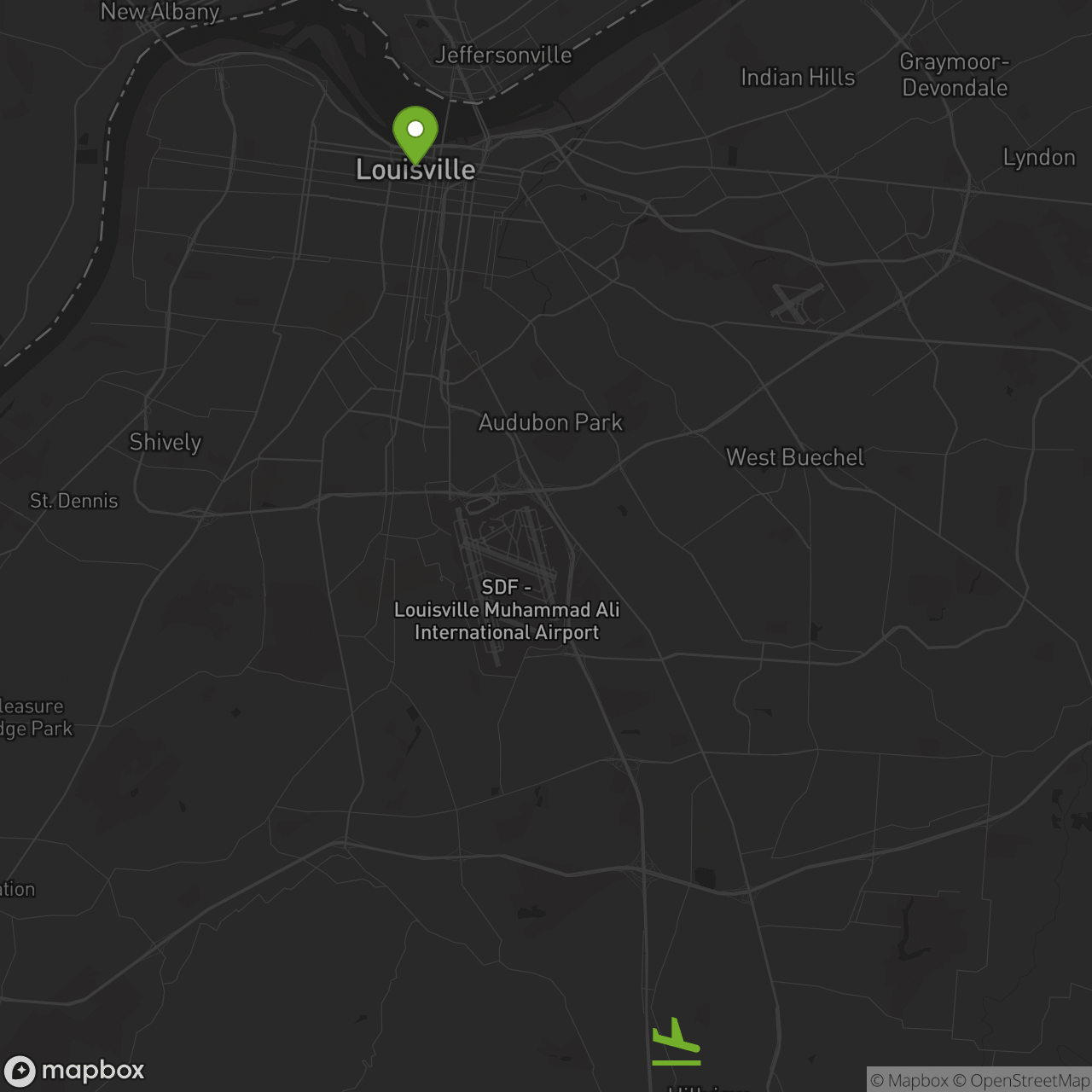 location-img