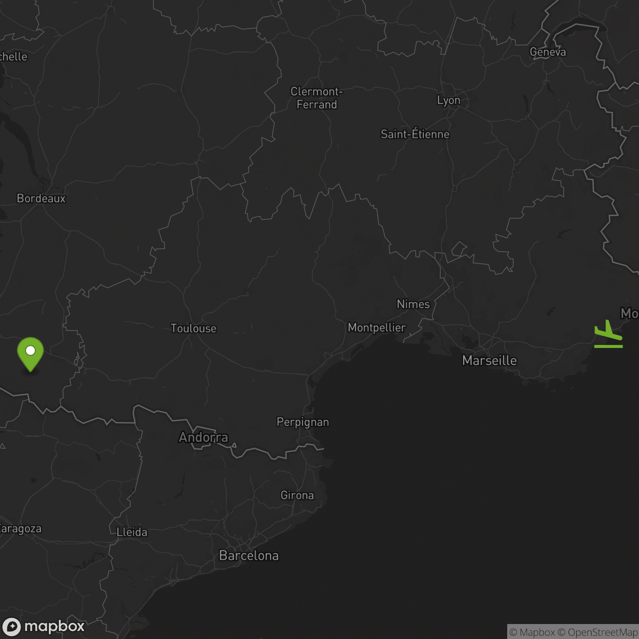 location-img