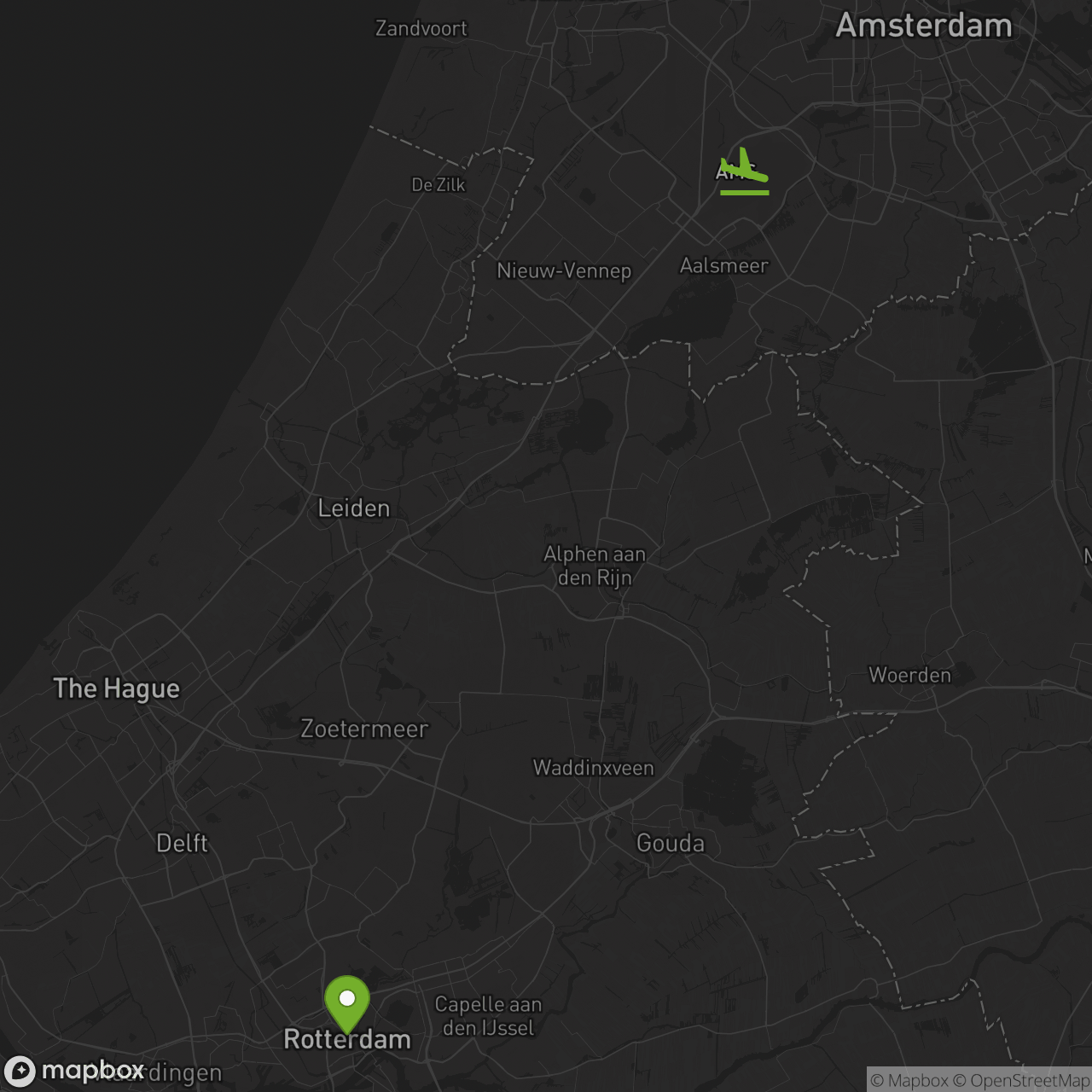 location-img