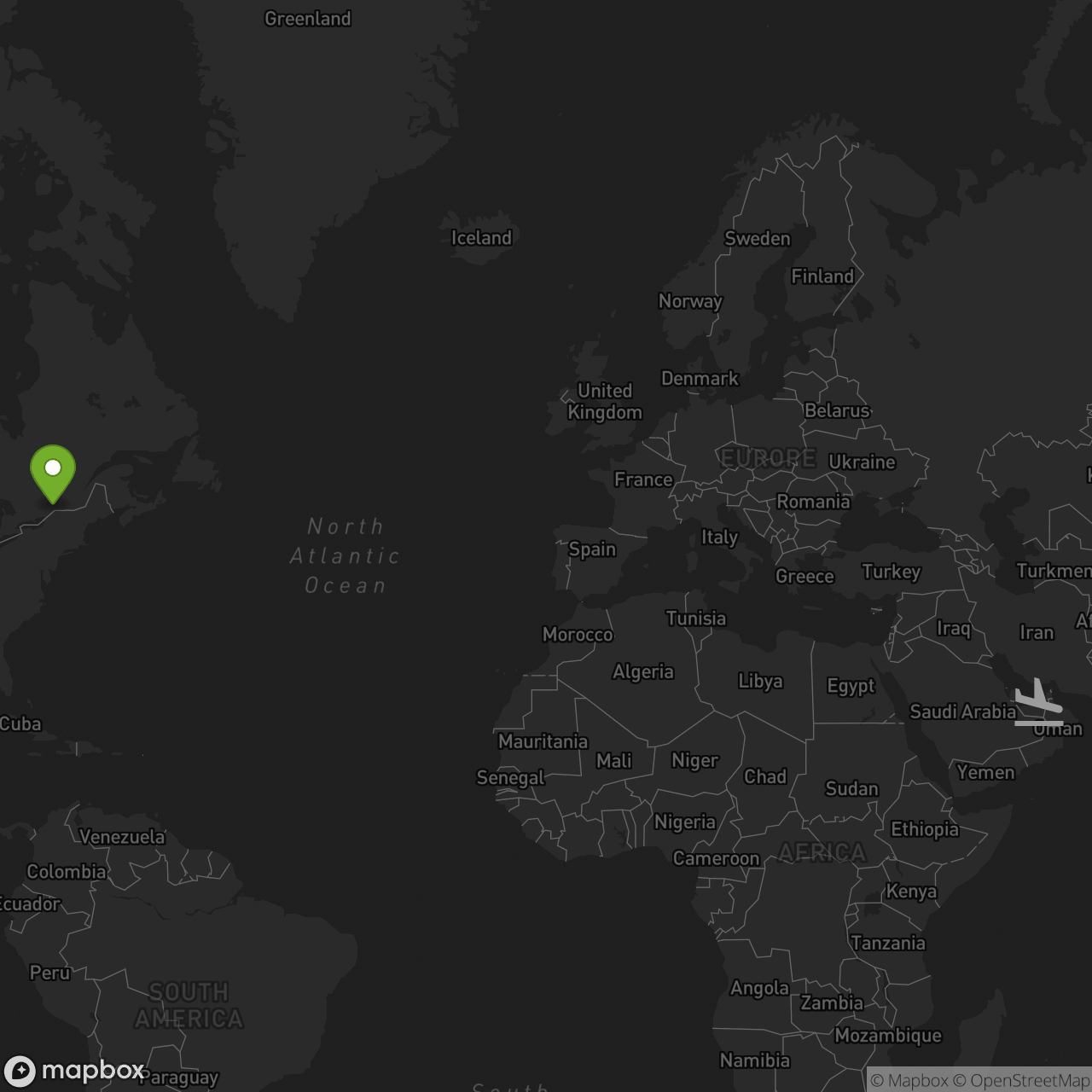 location-img
