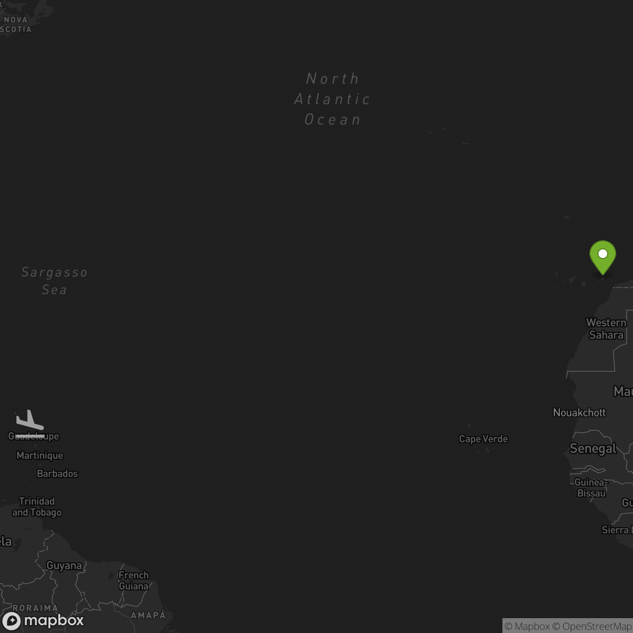 location-img
