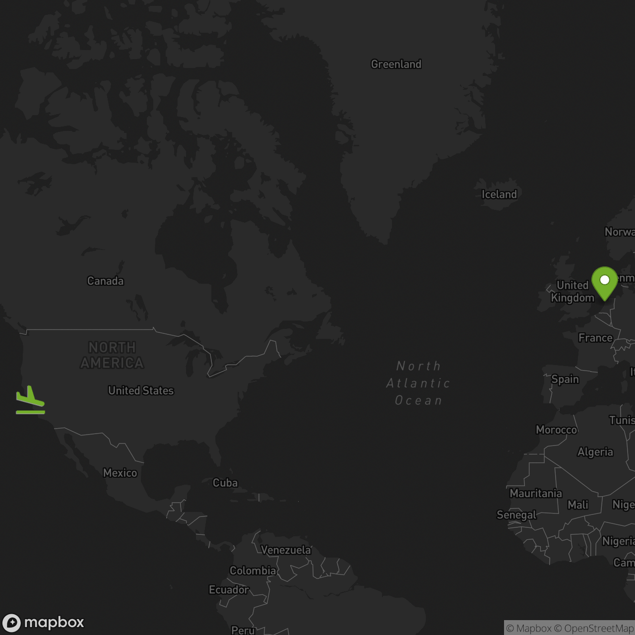 location-img