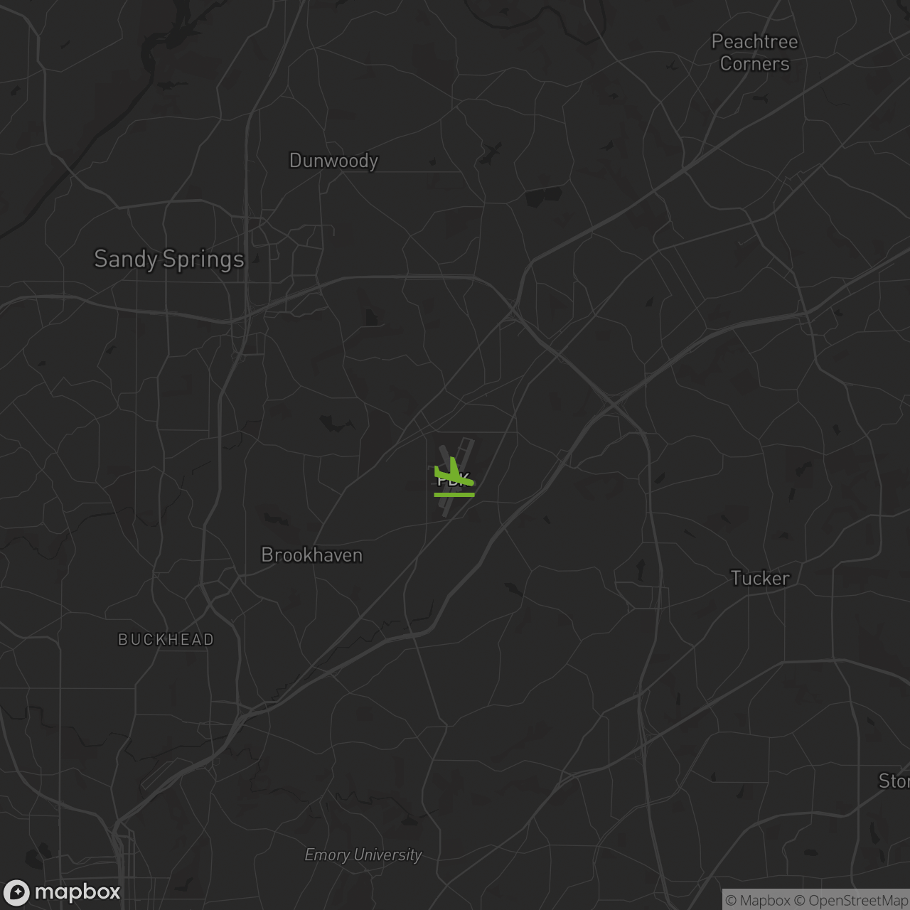 location-img