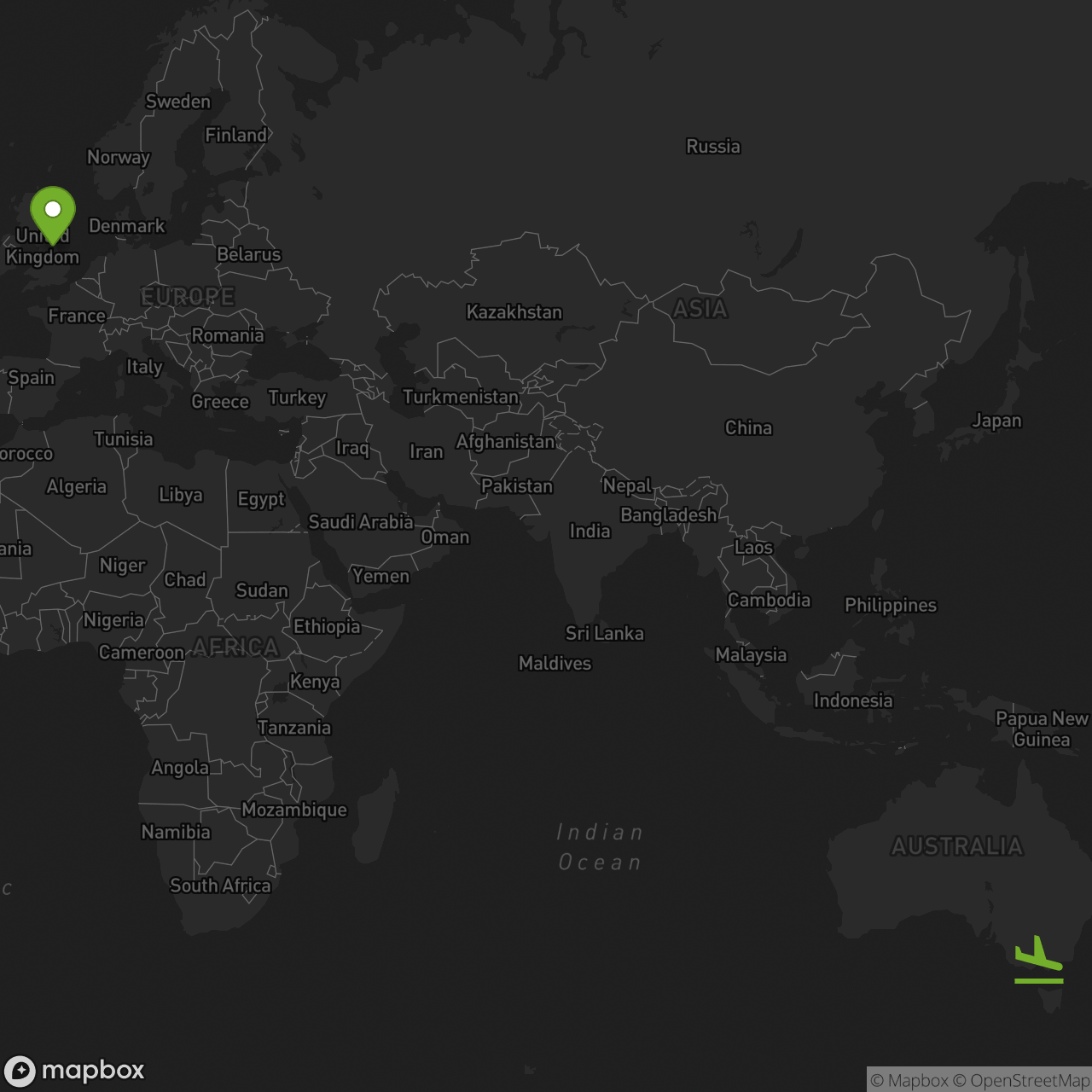 location-img