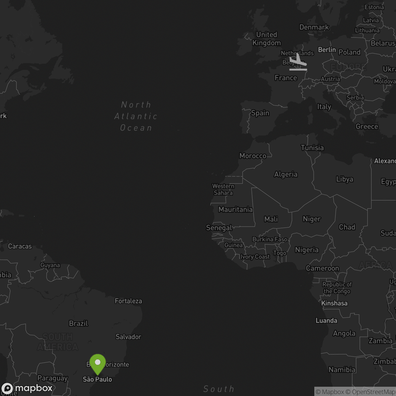 location-img