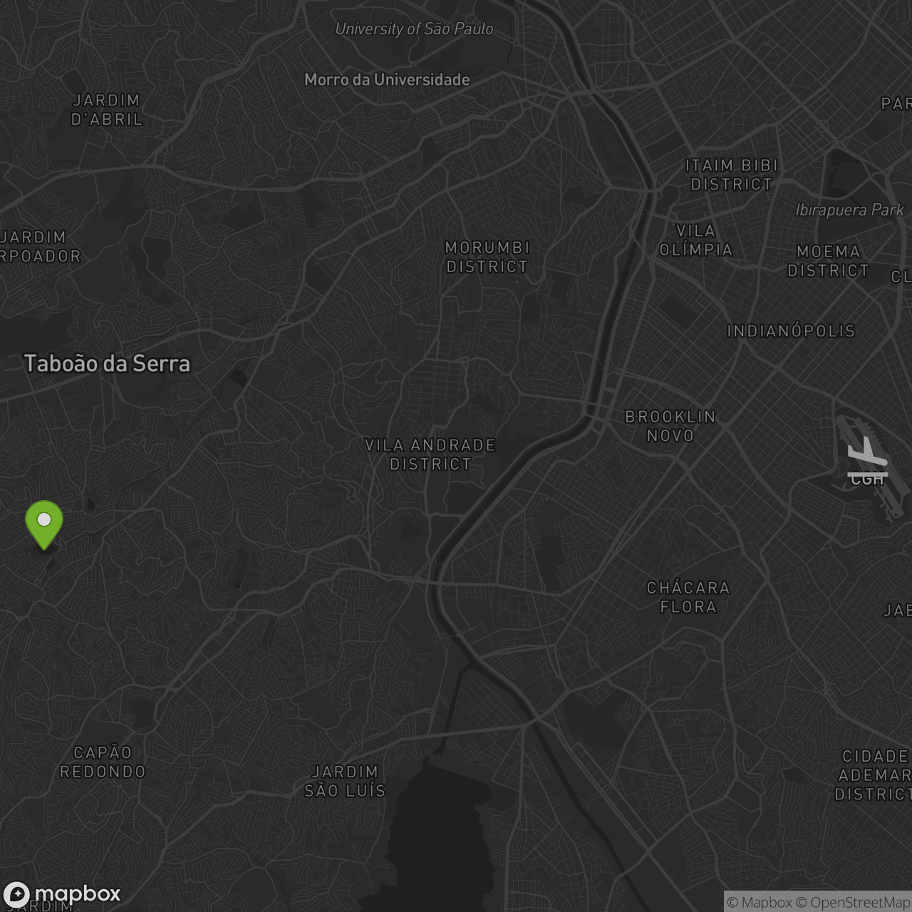 location-img