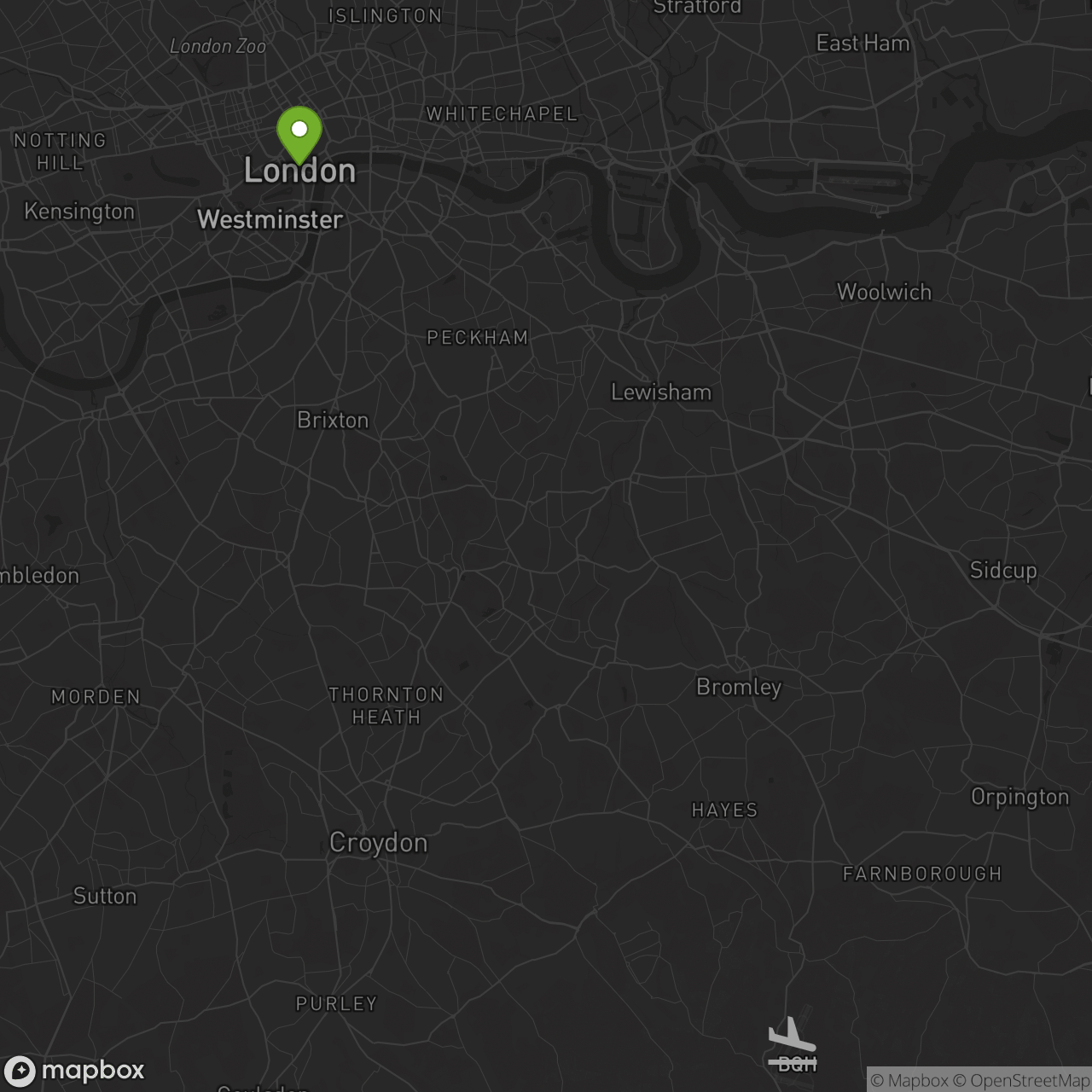 location-img