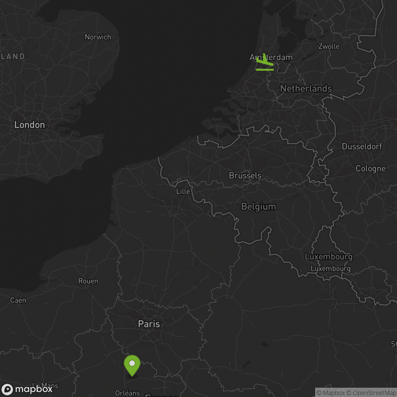 location-img