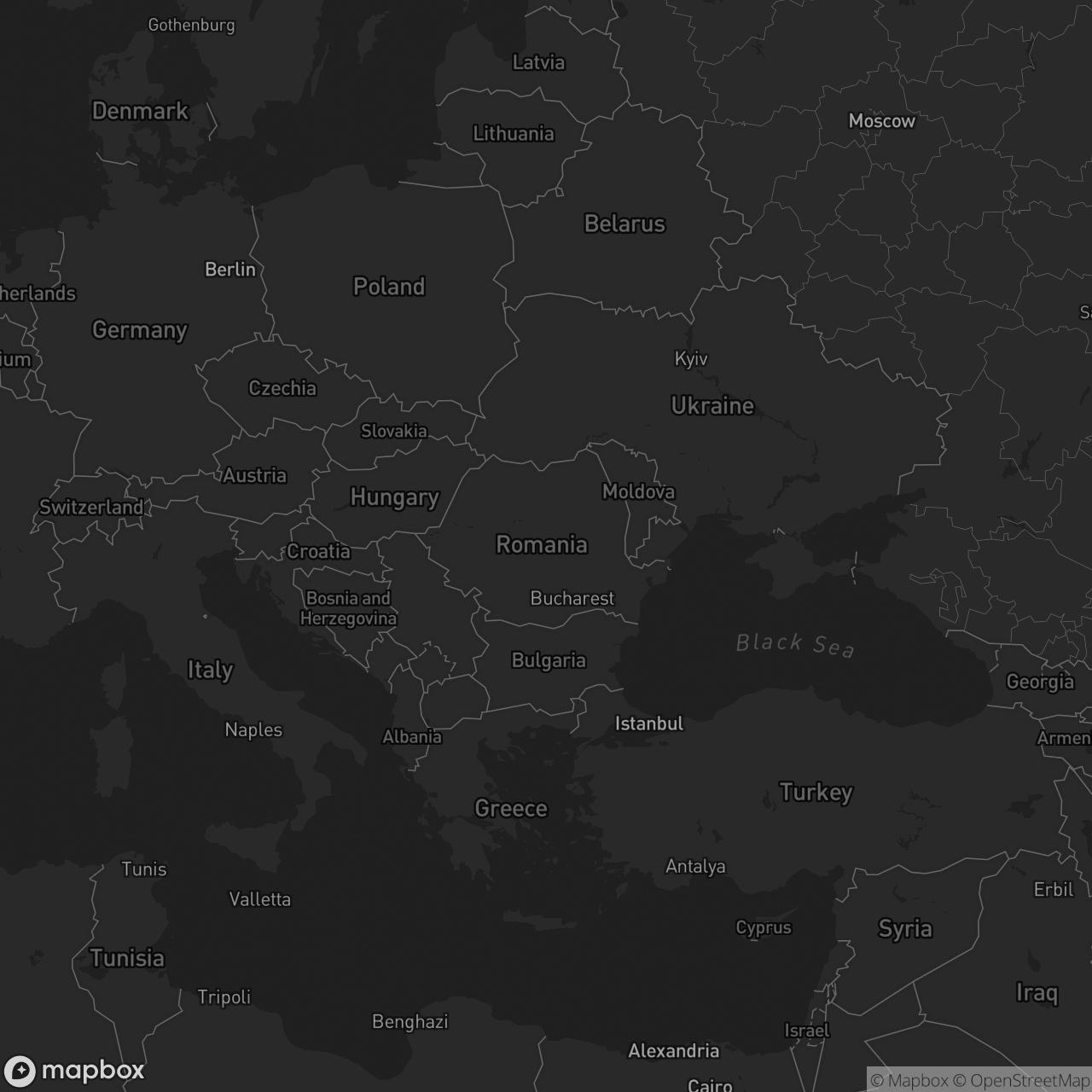 location-img