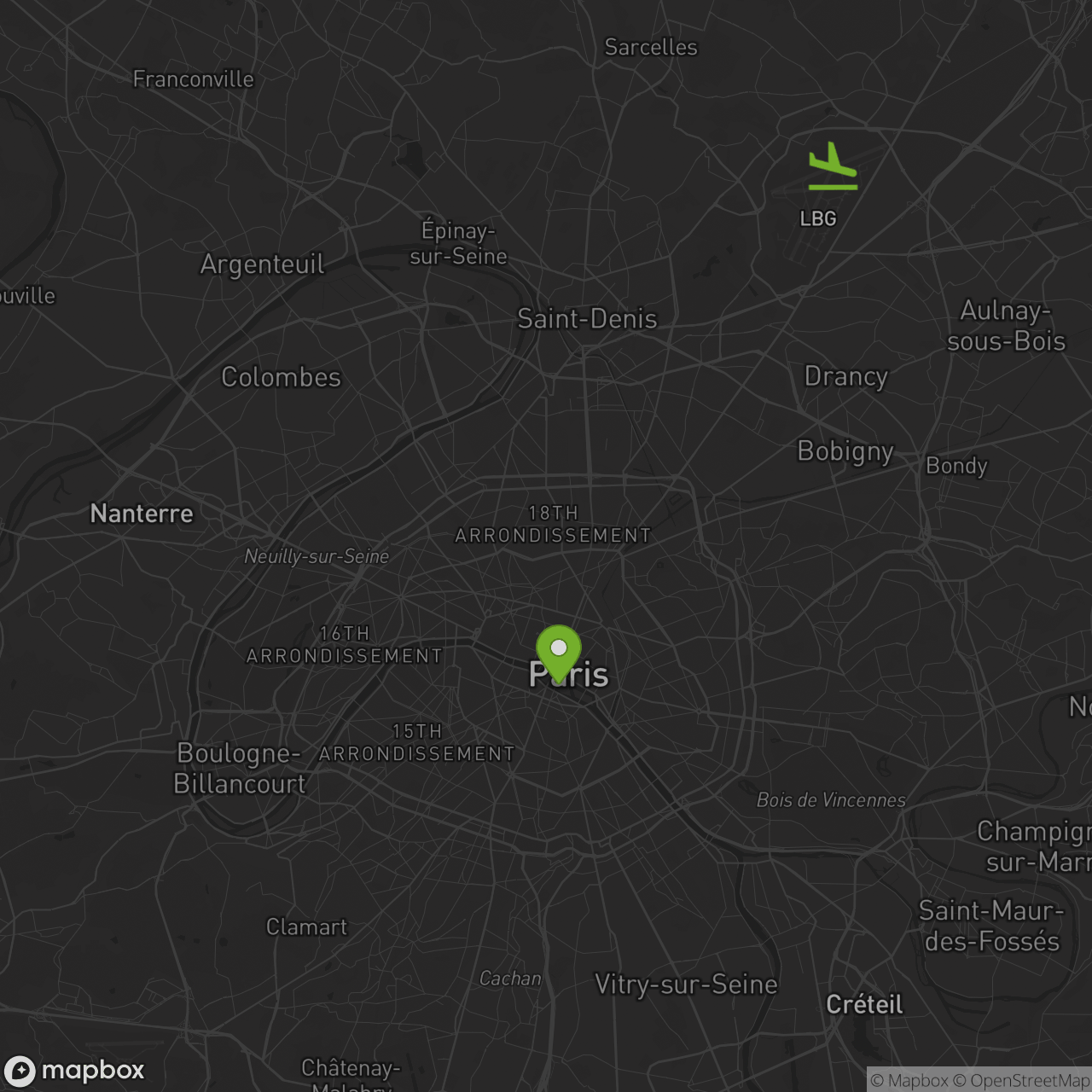 location-img