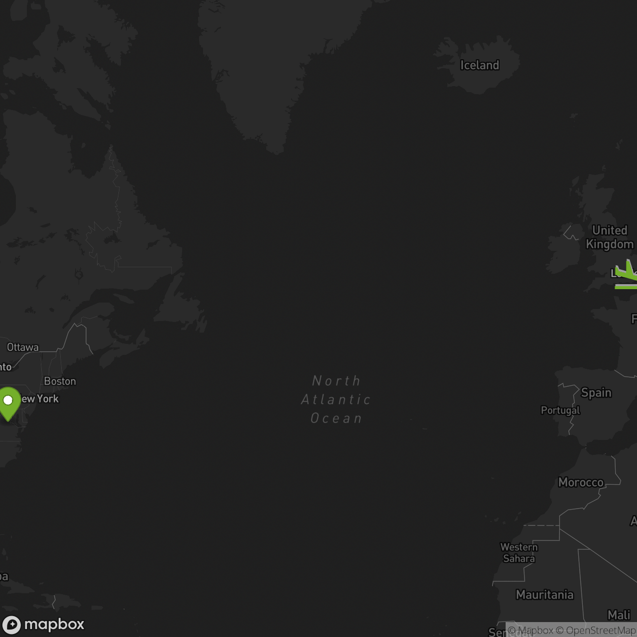 location-img