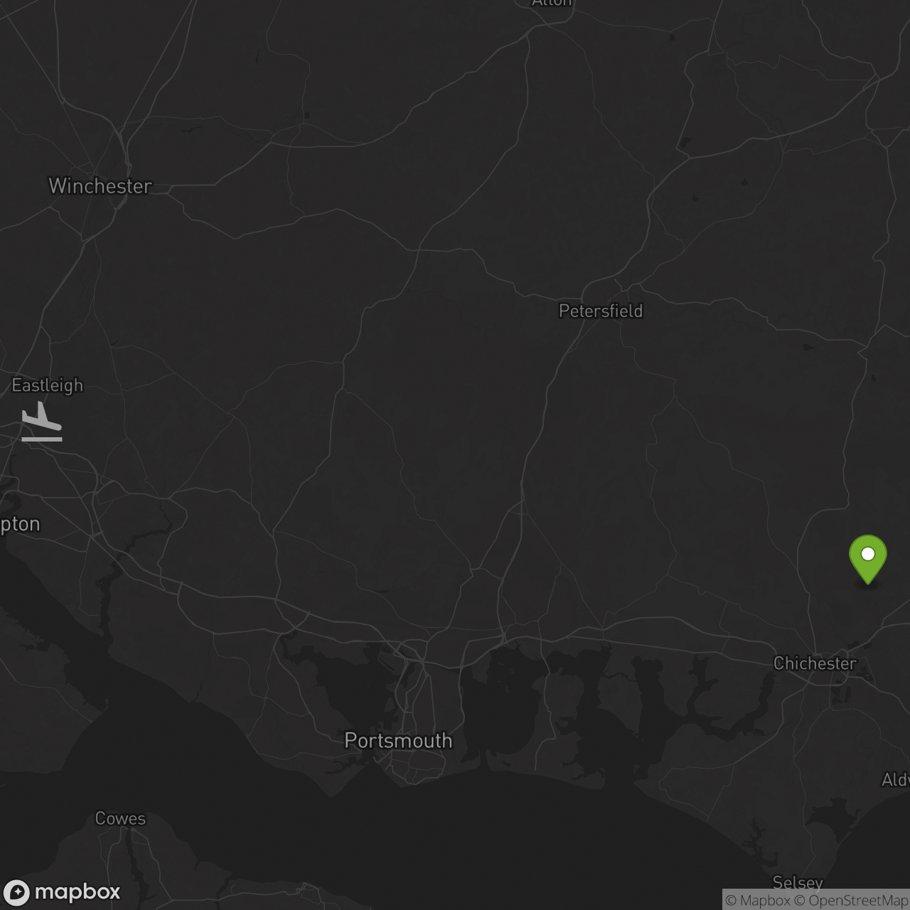 location-img