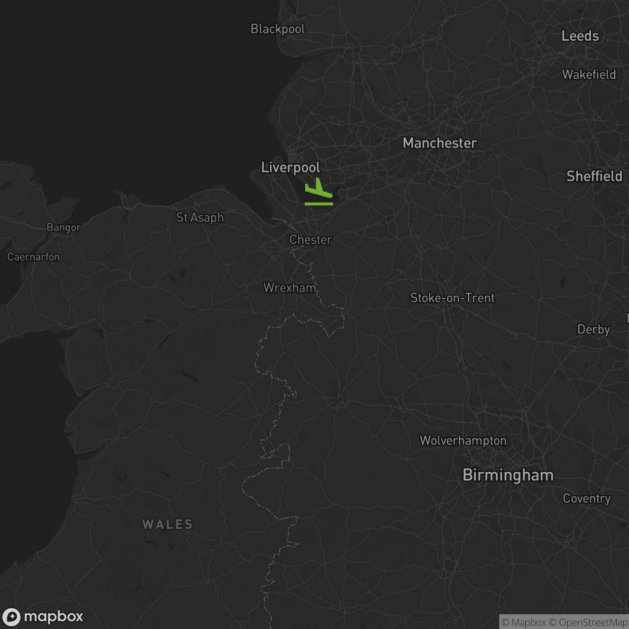 location-img