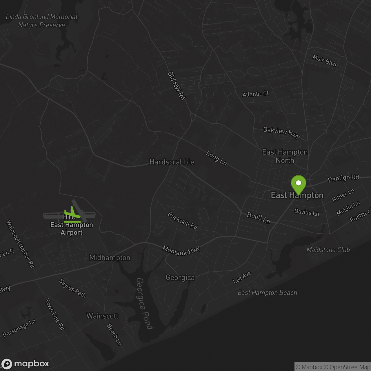 location-img